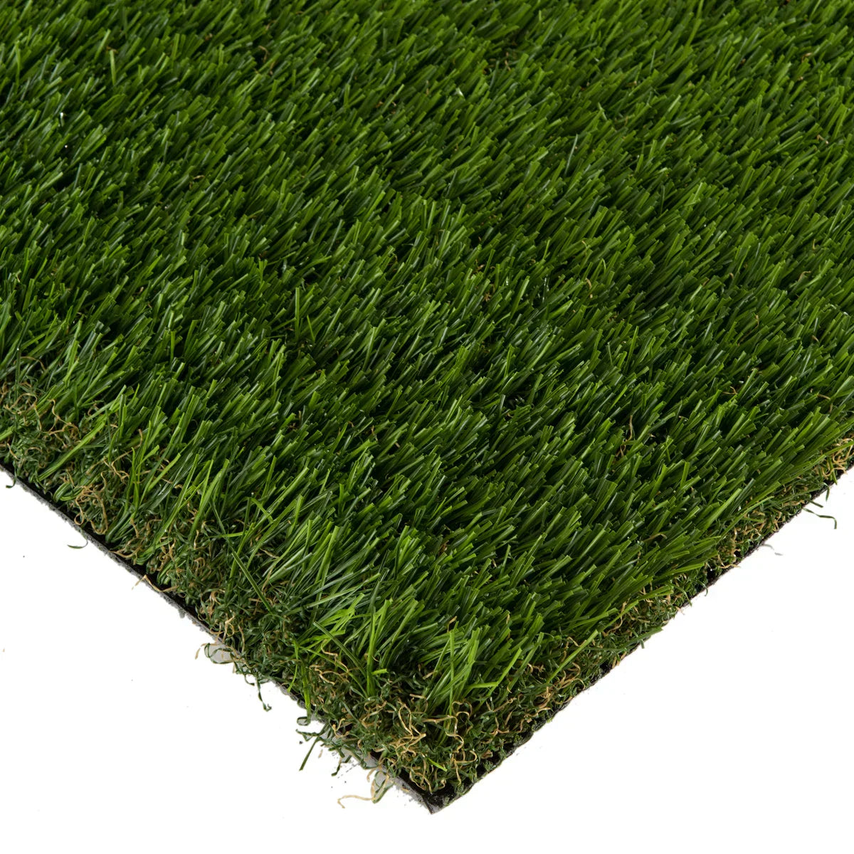 80 oz Platinum Artificial Turf