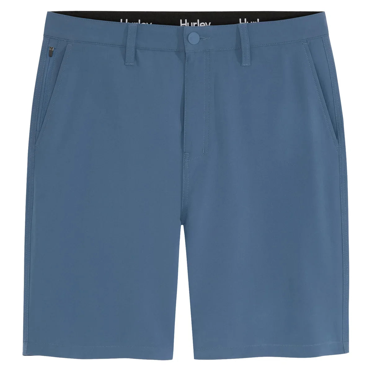 Hurley Men's Hybrid Short