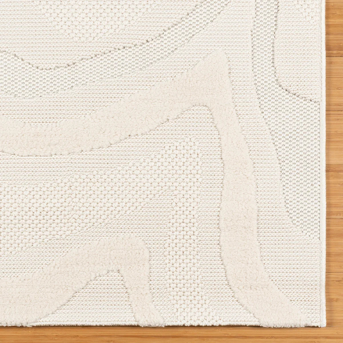 Sedona Area Rug Collection, Boynton