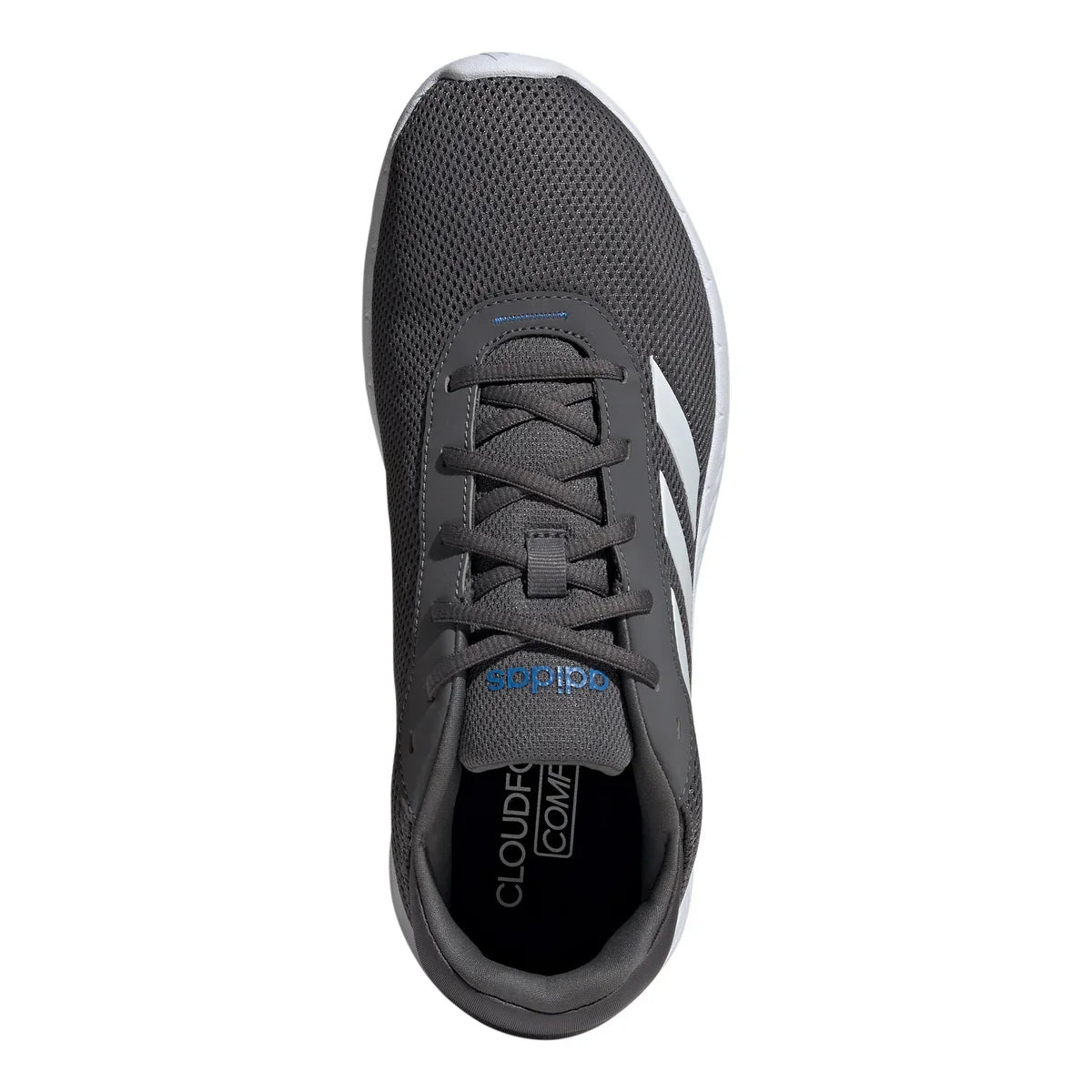 Men's Cloudfoam Comfy Sneaker