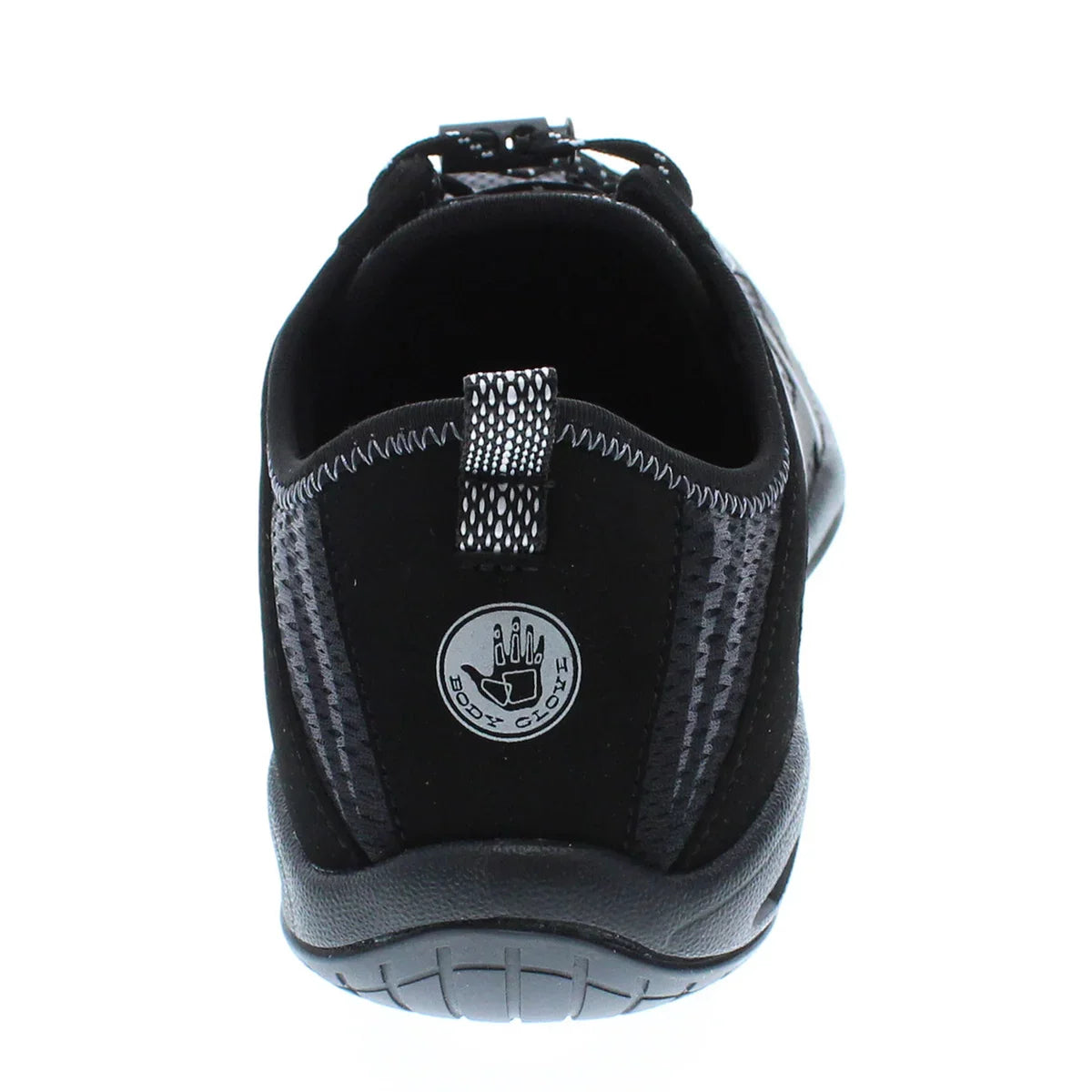 Body Glove Men's Rapid 2.0 Performance Water Shoe