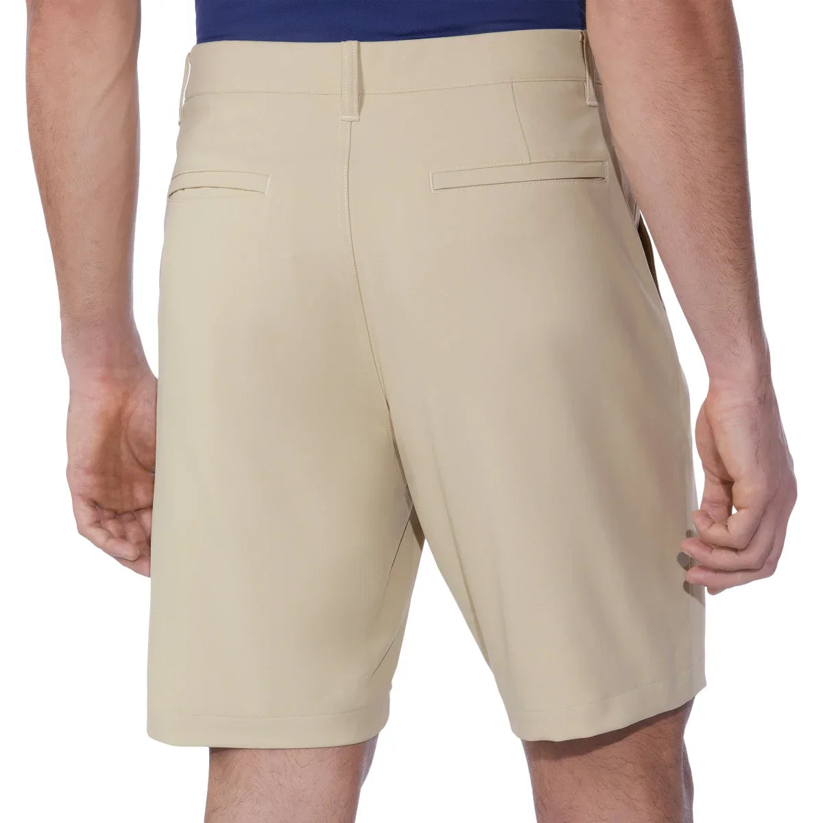 Kirkland Signature Men's Short