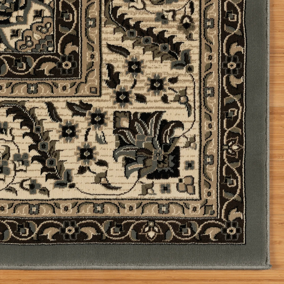 Thomasville Timeless Classic Rug Collection, Rias