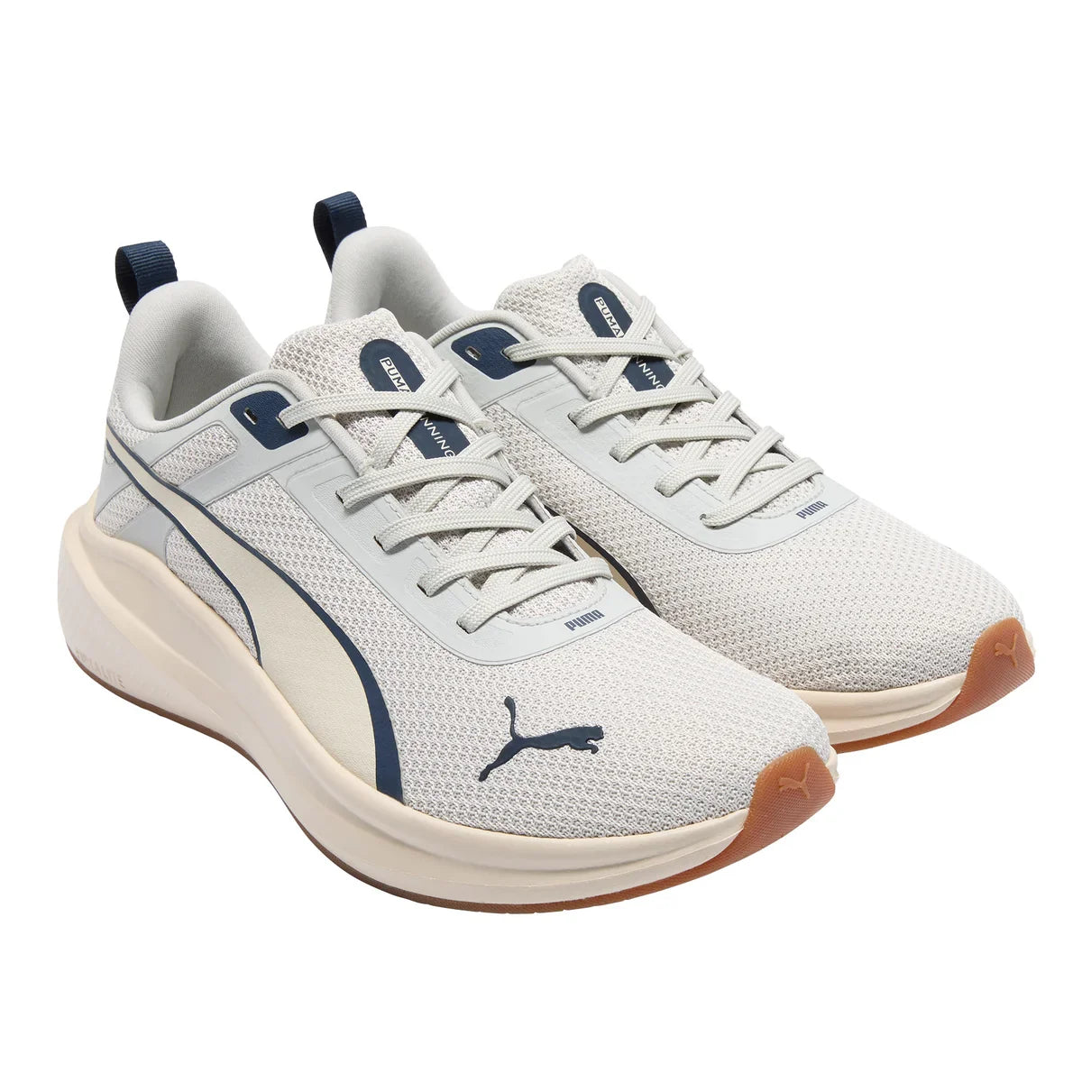 Men's Rocket Fuel Sneaker
