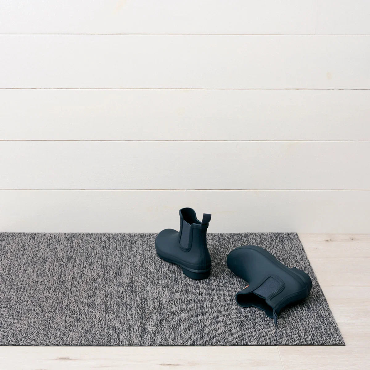 Chilewich Shag Indoor/Outdoor Mat, 2' x 3'
