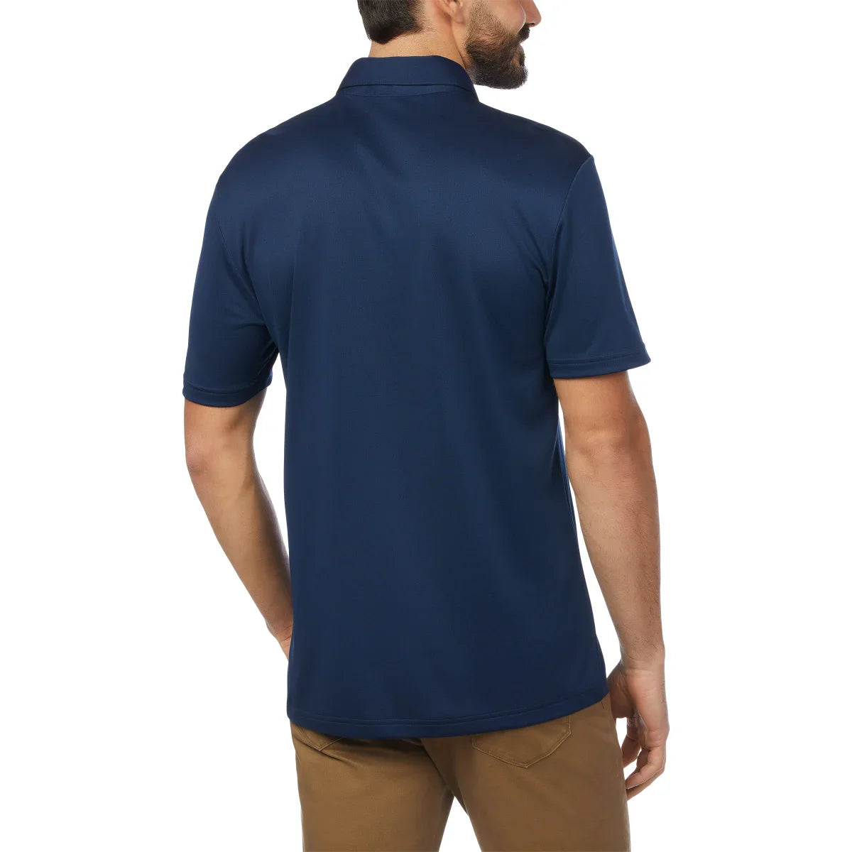adidas Men's Golf Polo