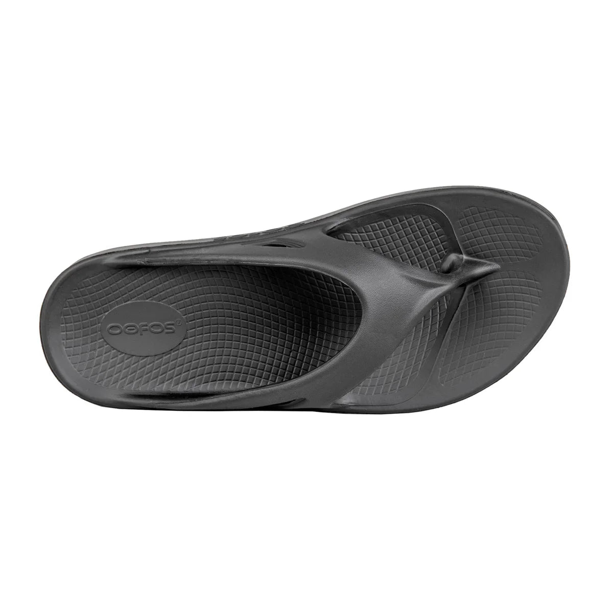 OOFOS Men's OOriginal Sandal
