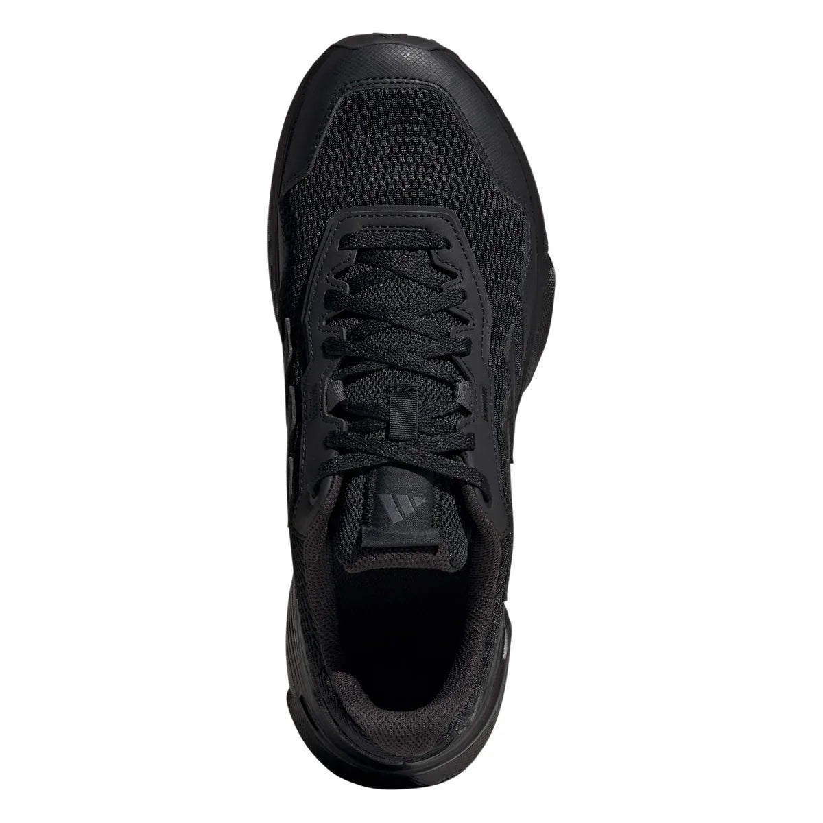 Men's Outdoor Shoe