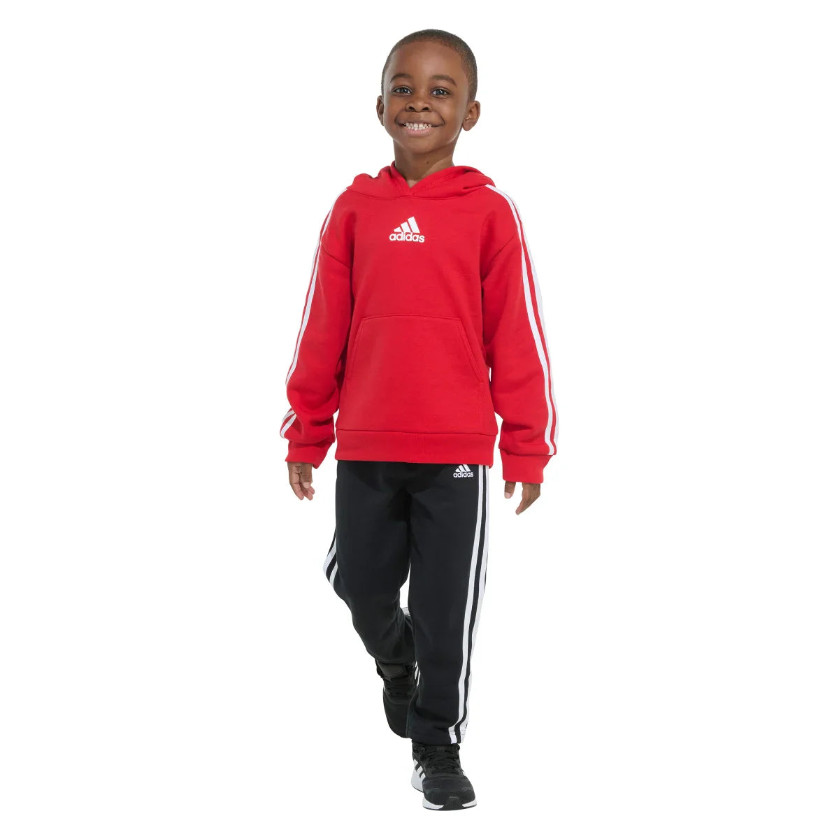 adidas Kids' 2-piece Set