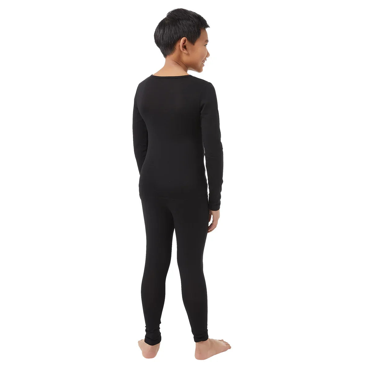 32 Degrees Kids' Heat Set