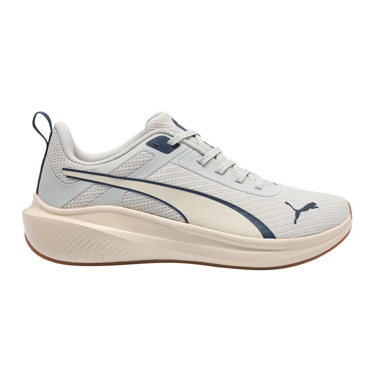 Men's Rocket Fuel Sneaker