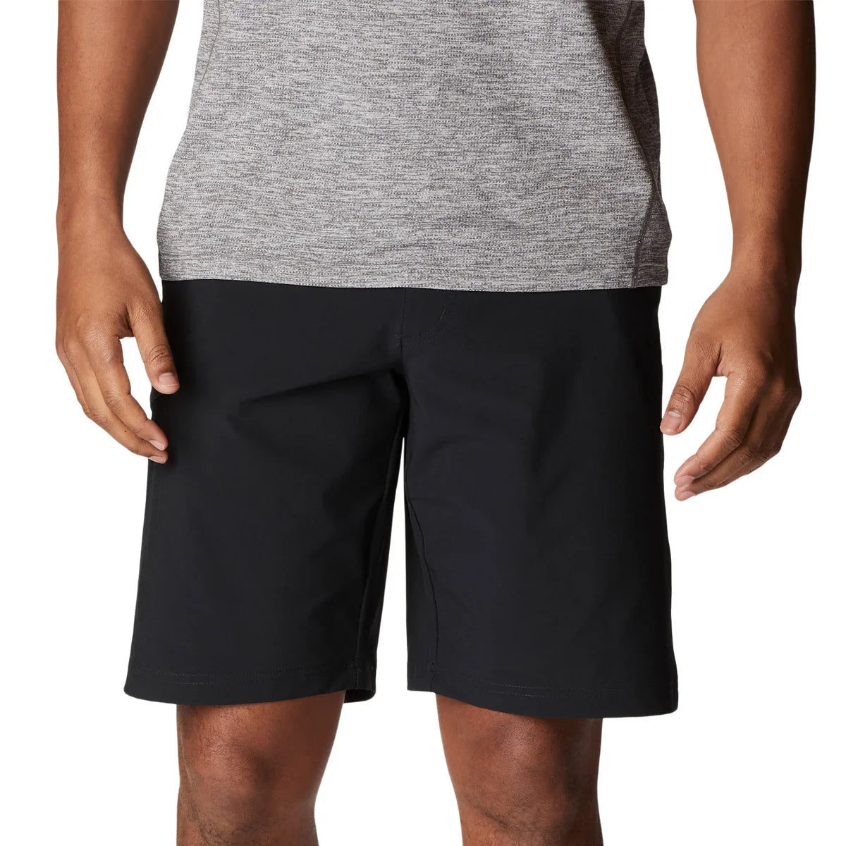 Columbia Men's Tech Short