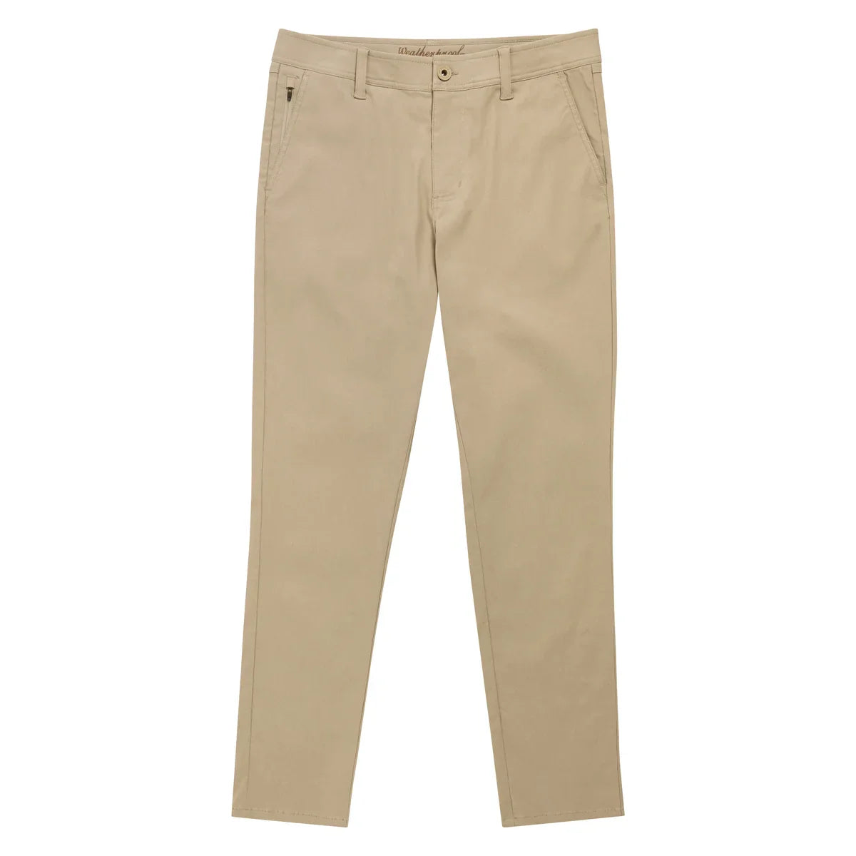 Weatherproof Vintage Men's Tech Pant