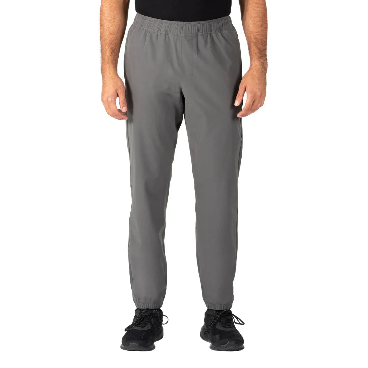 Soybu Men's Woven Jogger