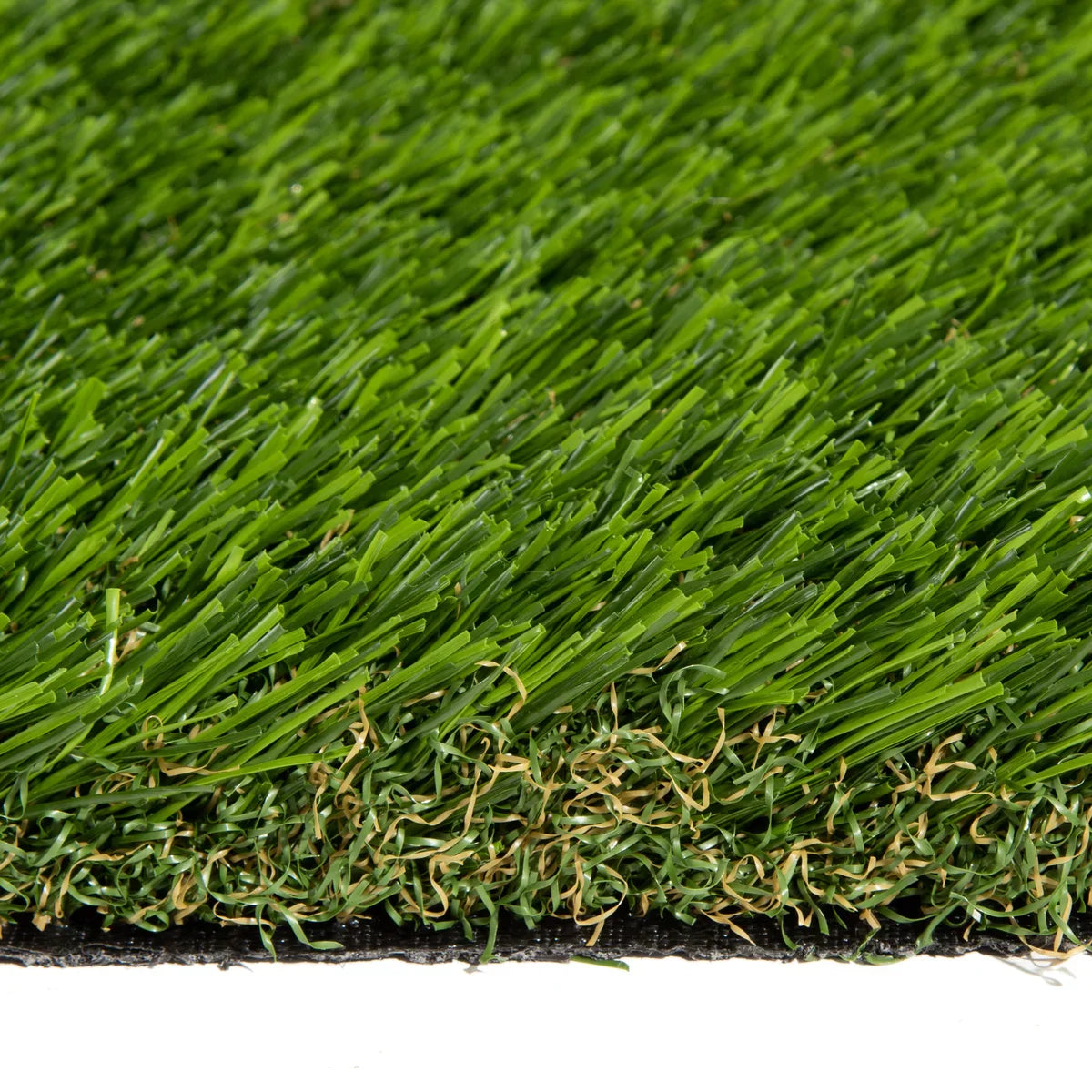 80 oz Platinum Artificial Turf
