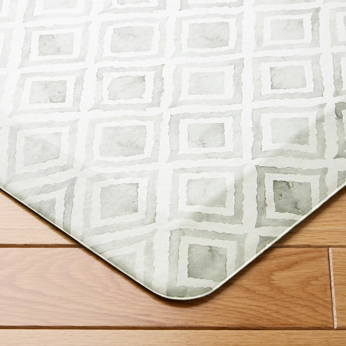 Town & Country Living Comfort Gel Kitchen Mat, 20" x 42"