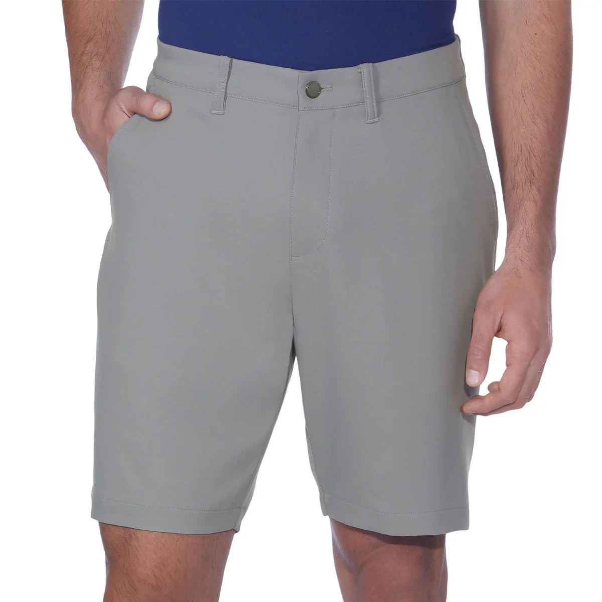 Kirkland Signature Men's Short