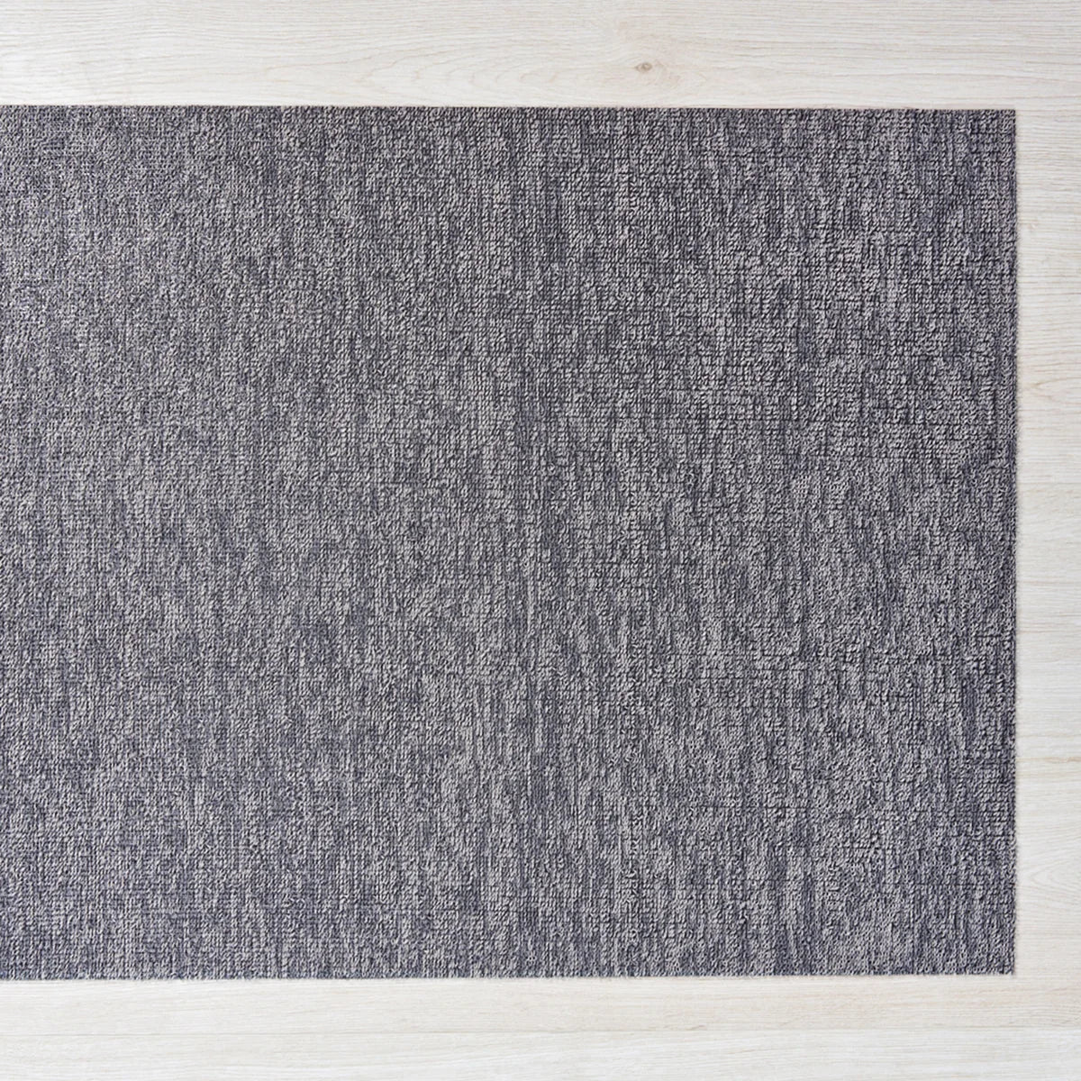 Chilewich Shag Indoor/Outdoor Mat, 3’ x 5’