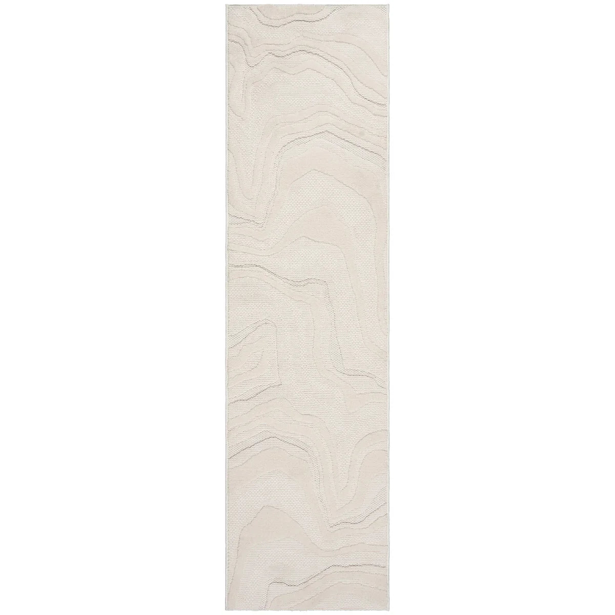 Sedona Area Rug Collection, Boynton