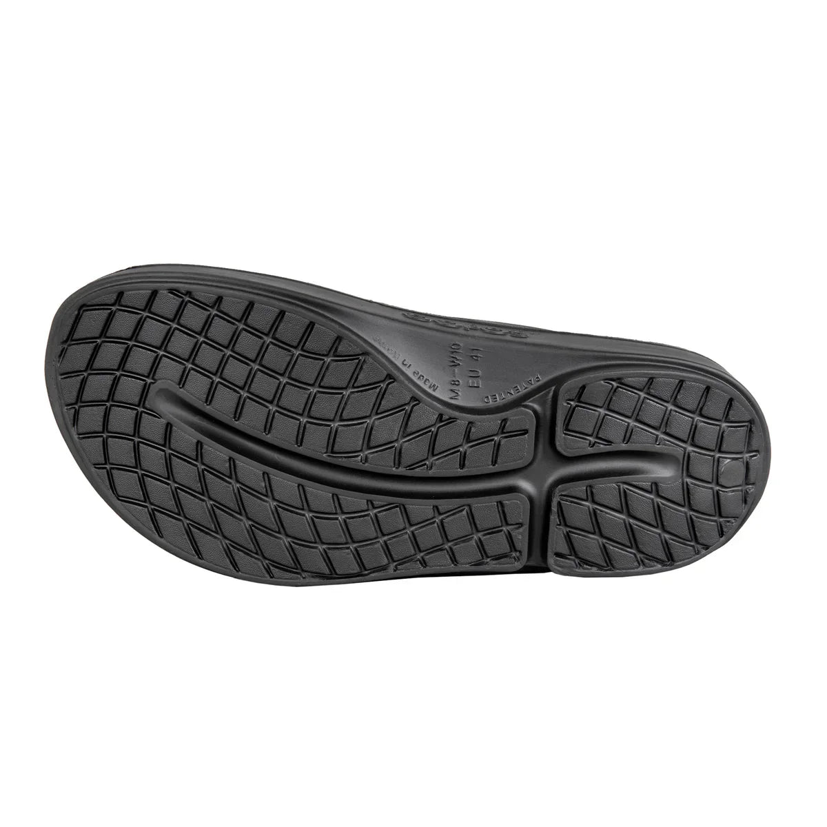 OOFOS Men's OOriginal Sandal