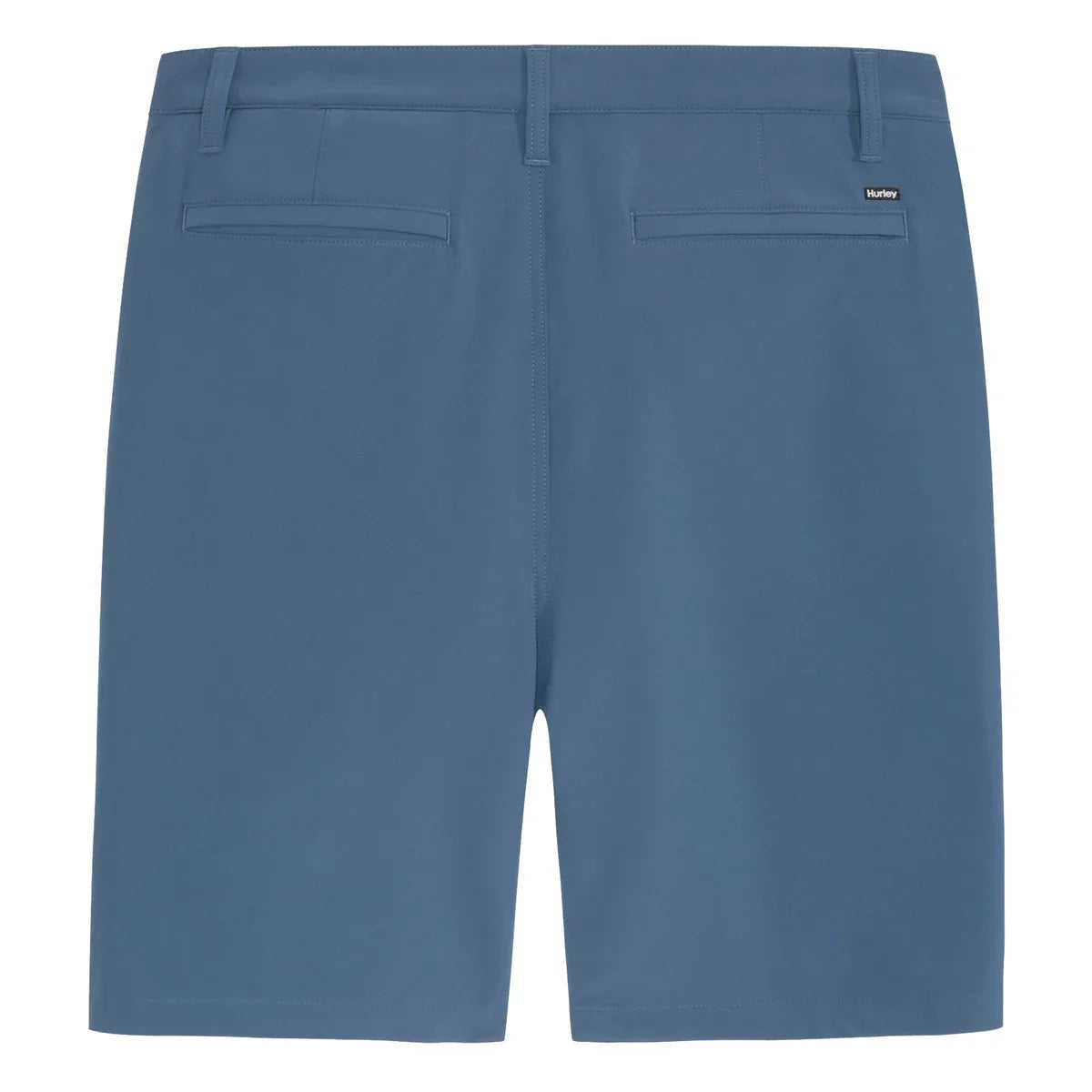 Hurley Men's Hybrid Short