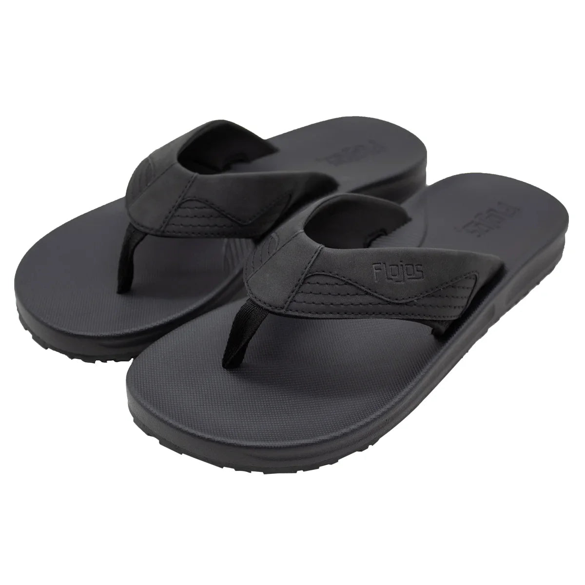 Flojos Men's Flip Flop