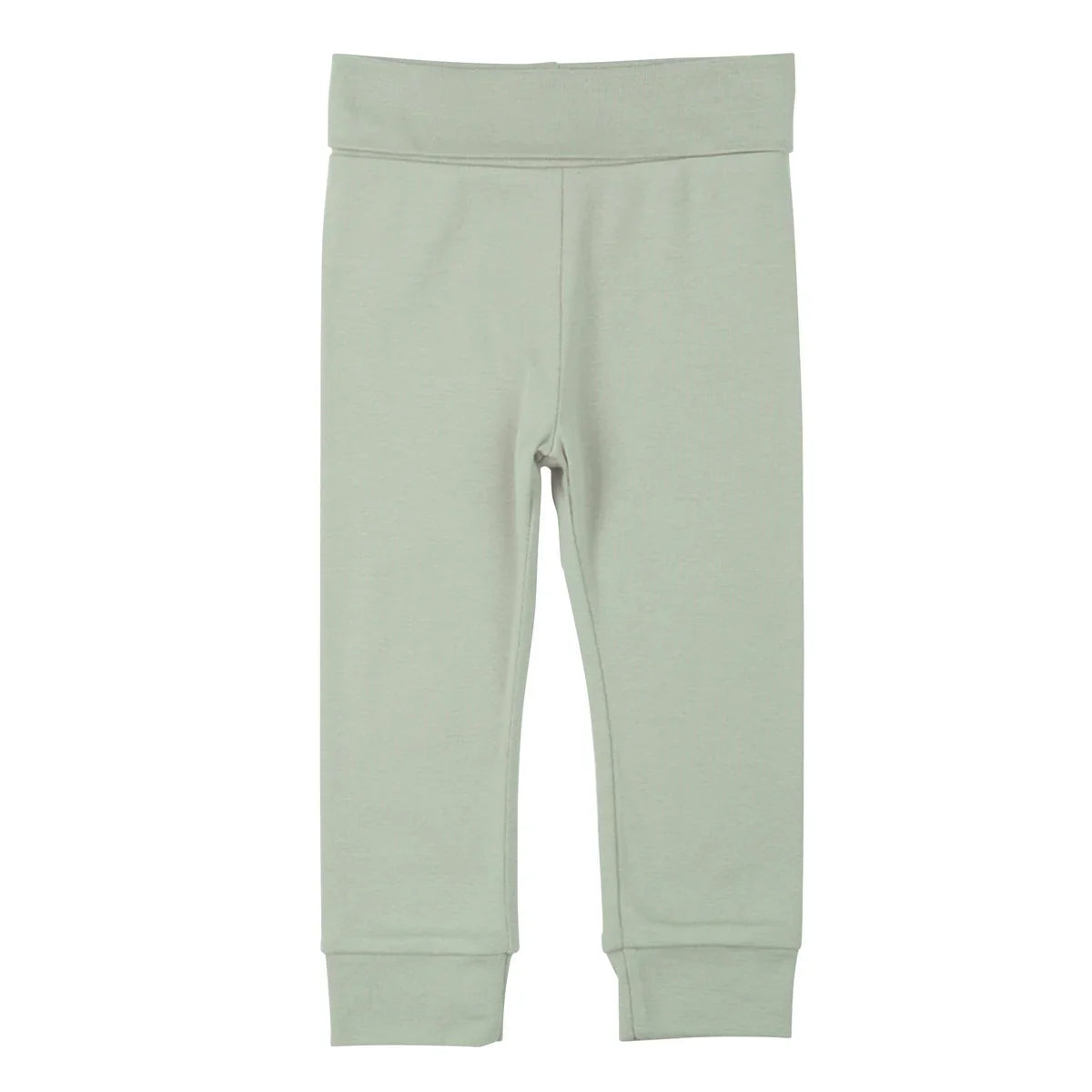 Pekkle Baby 4-pack Pant