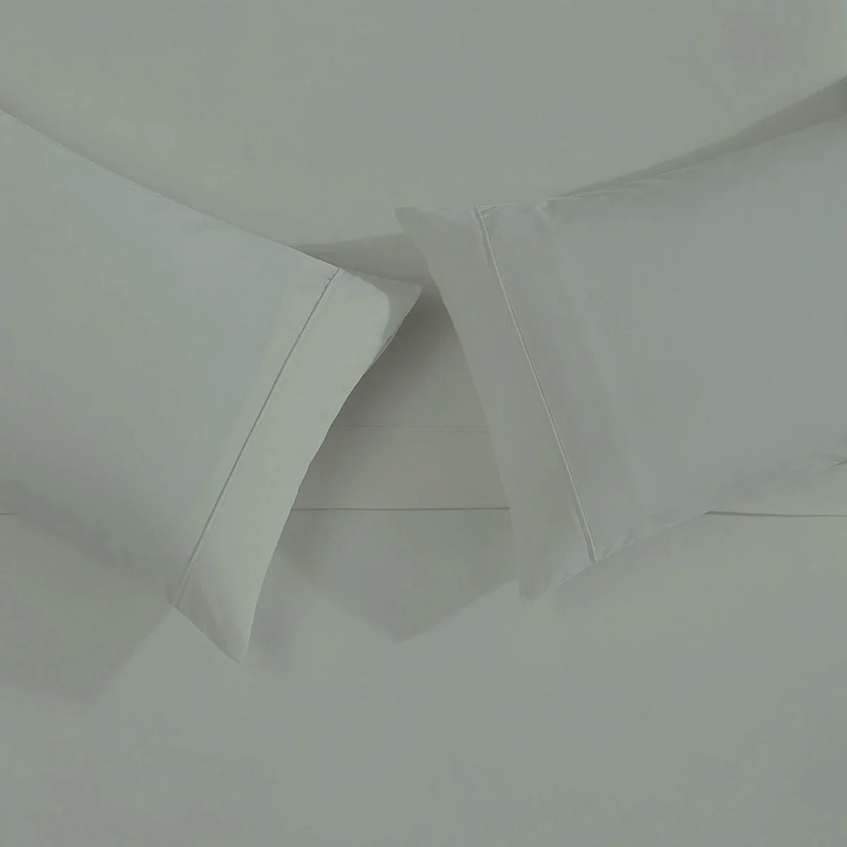 Jennifer Adams Home Eternal Sheet Set