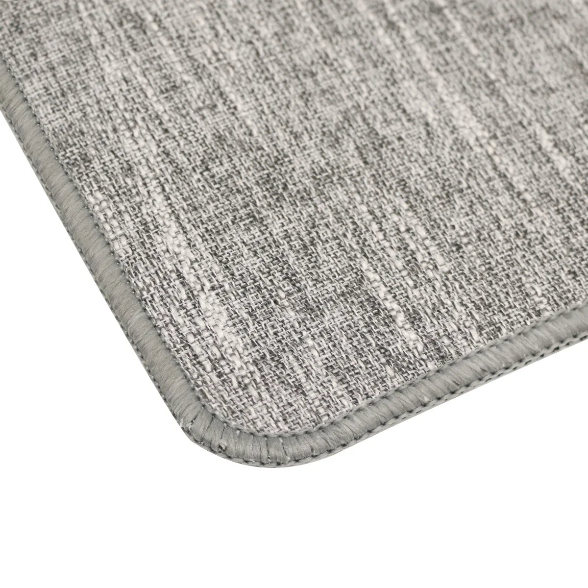 Wicklow Woven Runner, 2'x6'