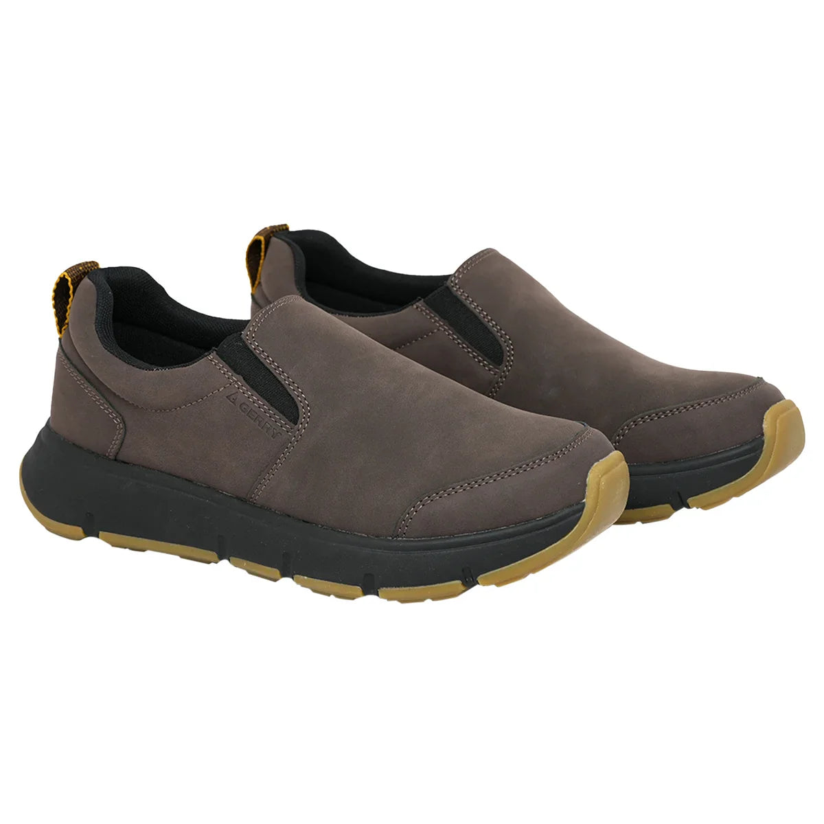 Gerry Men's Moc Shoe