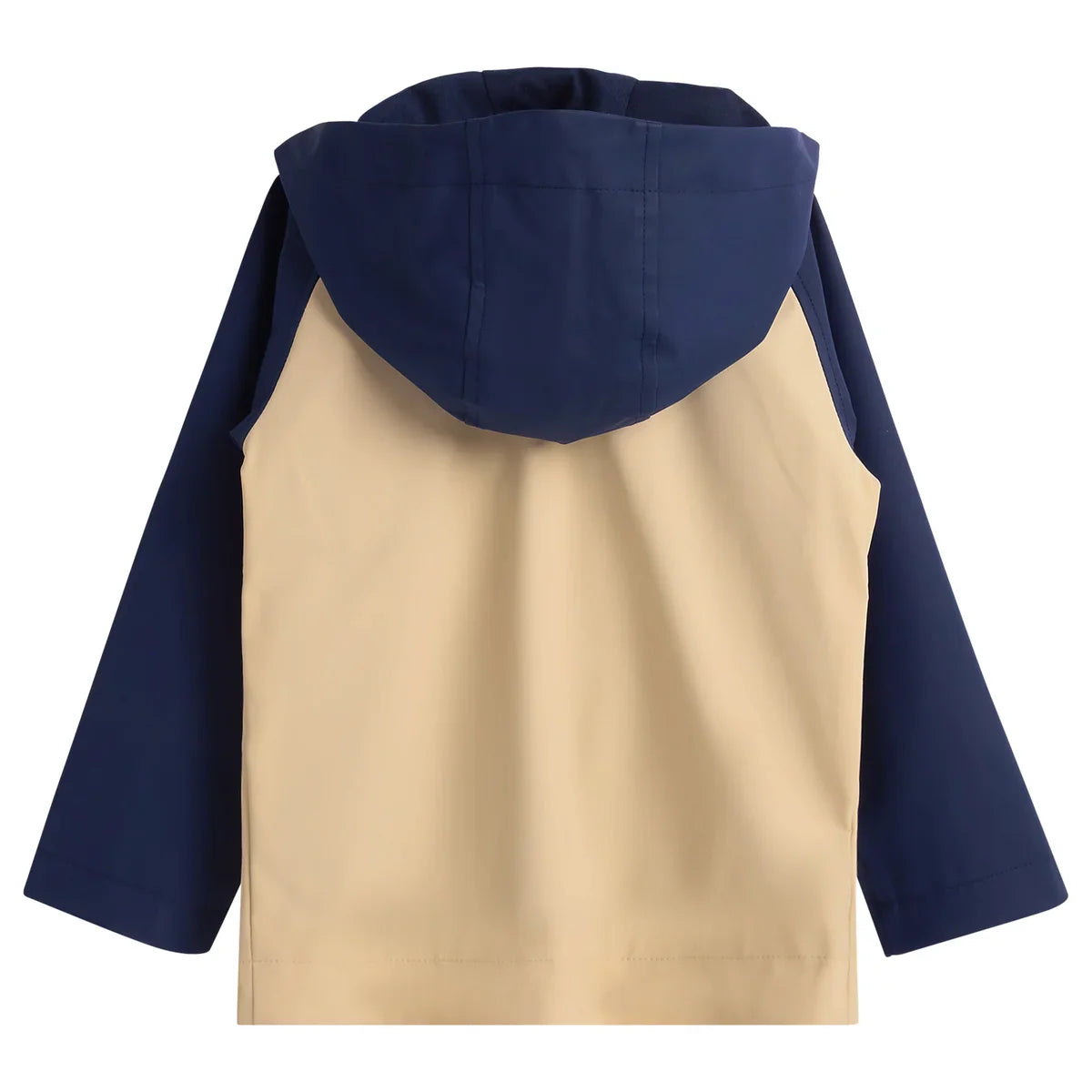 Lands' End Kids' Rain Slicker