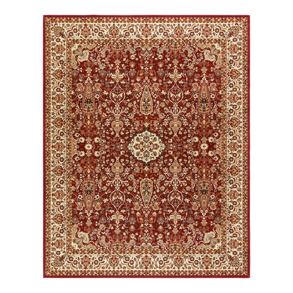 Thomasville Timeless Classic Rug Collection, Varick