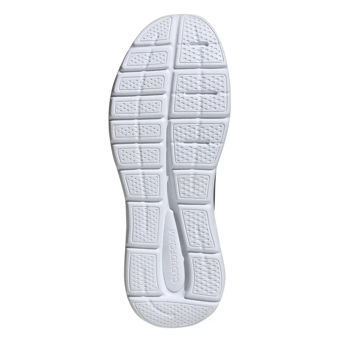 Men's Cloudfoam Comfy Sneaker