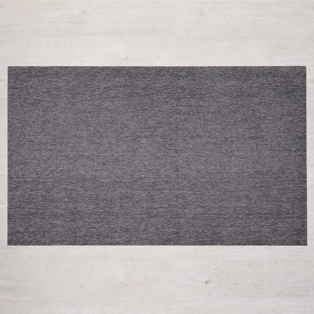 Chilewich Shag Indoor/Outdoor Mat, 2' x 3'