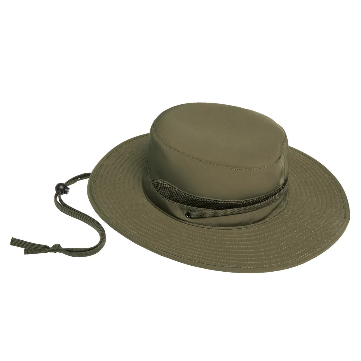 Orvis Men's Tech Hat