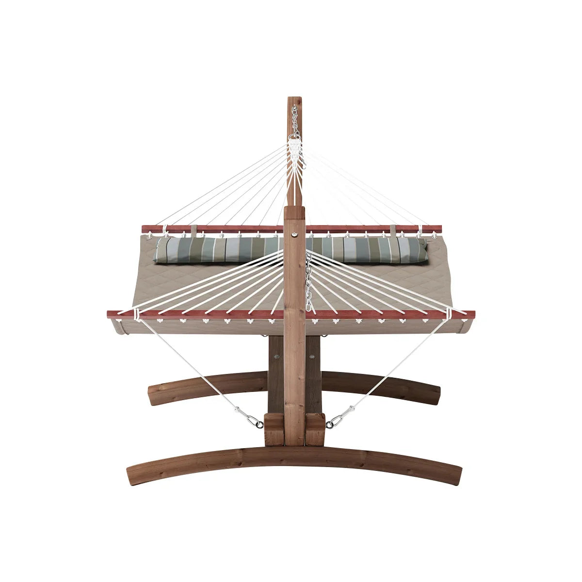 Portofino Hammock