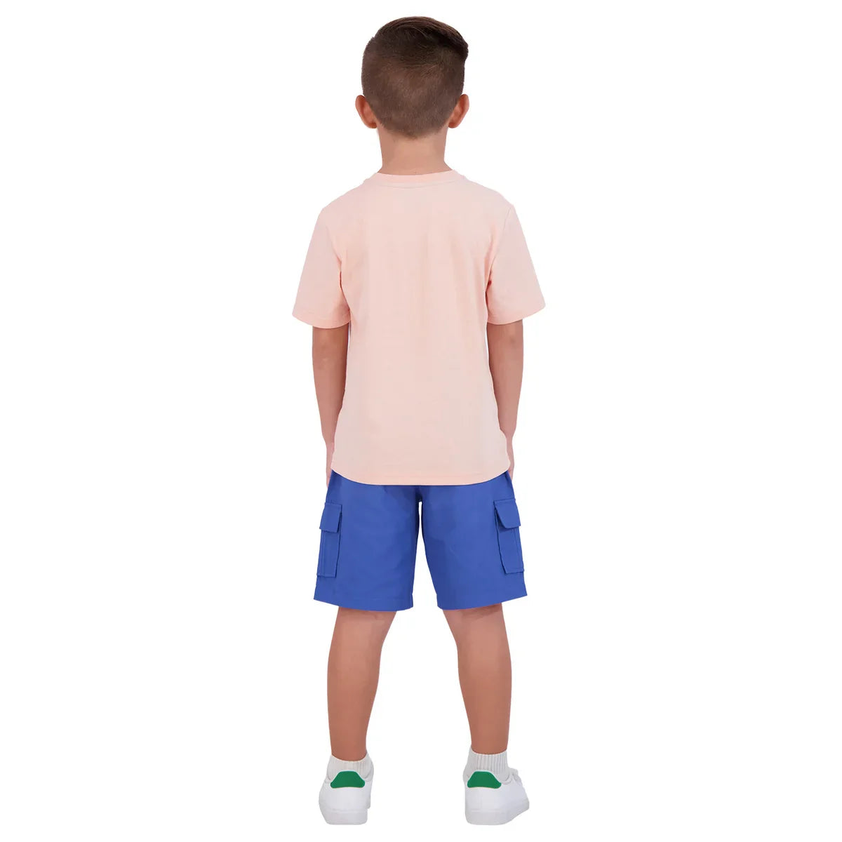 Tommy Bahama Kids' 3-piece Set