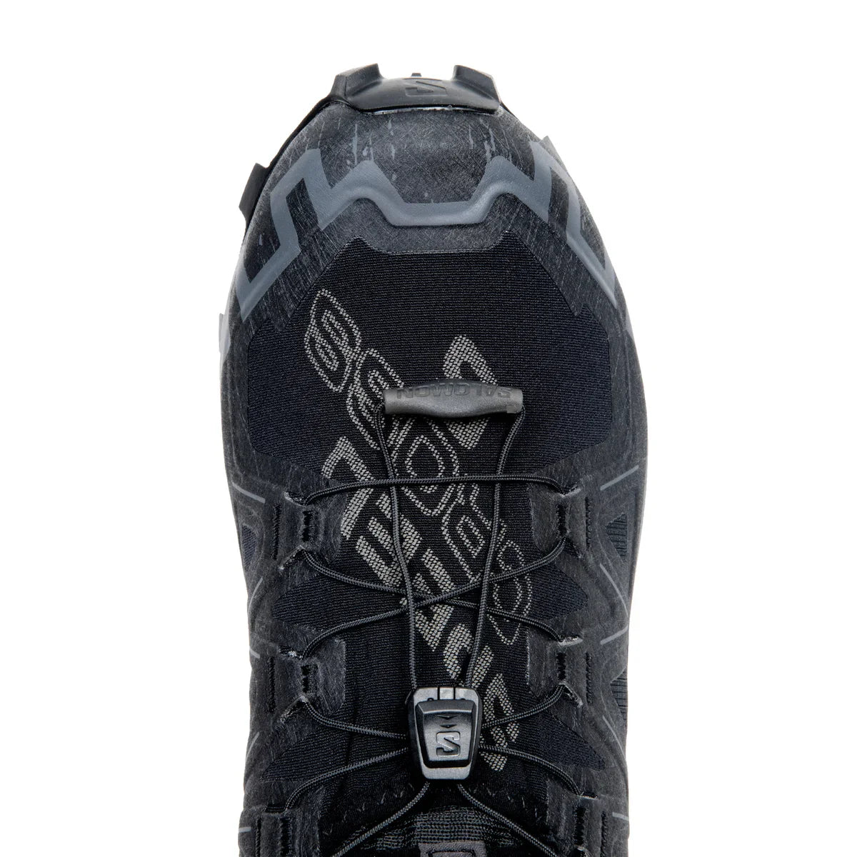 Salomon Men's Speedcross 6 Shoe