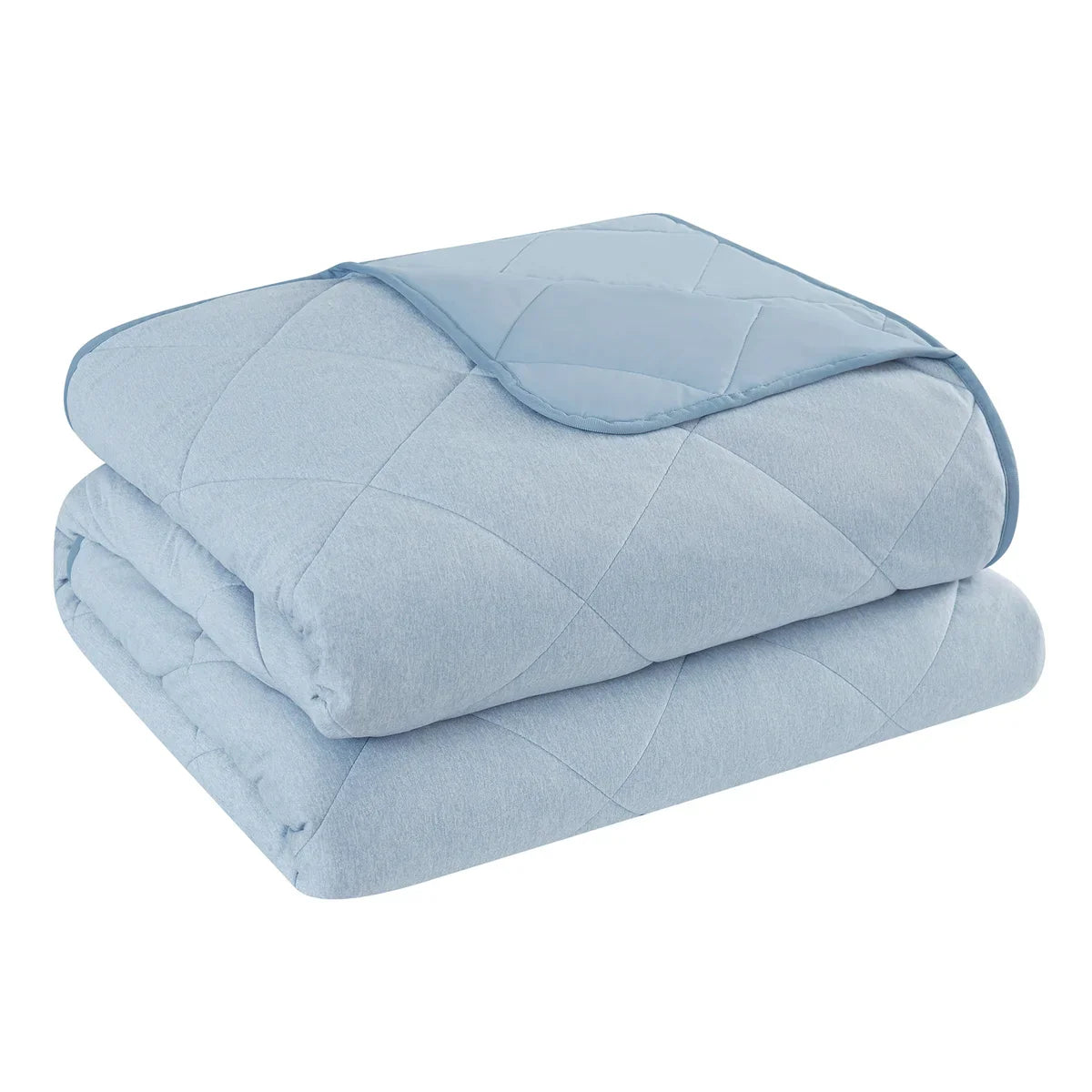 Cooling Blanket