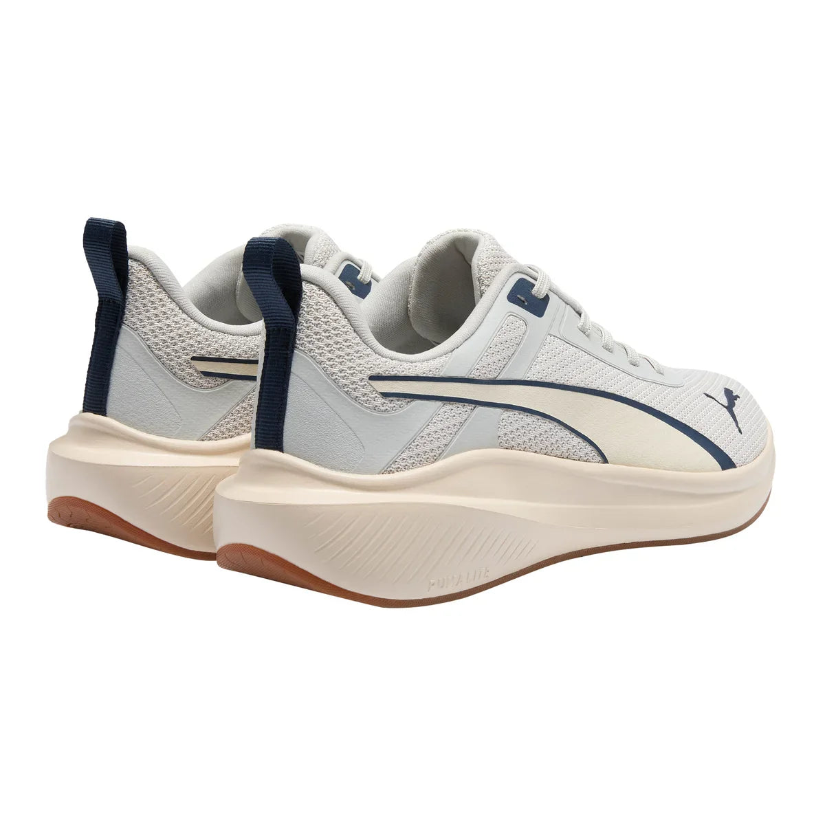 Men's Rocket Fuel Sneaker