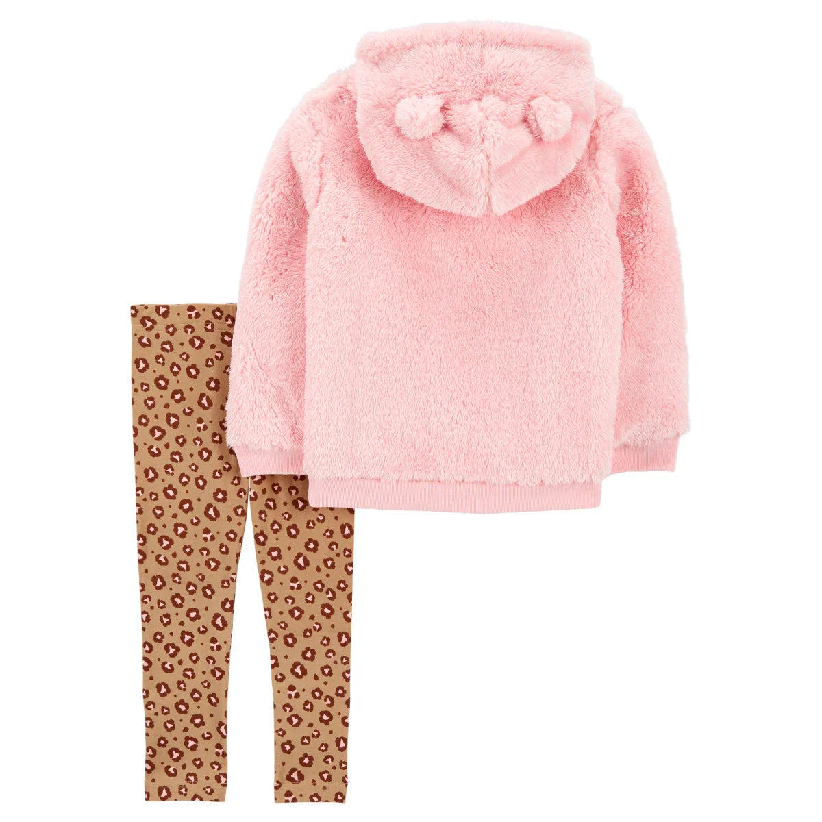 Carter's Kids' 2-piece Playwear Set