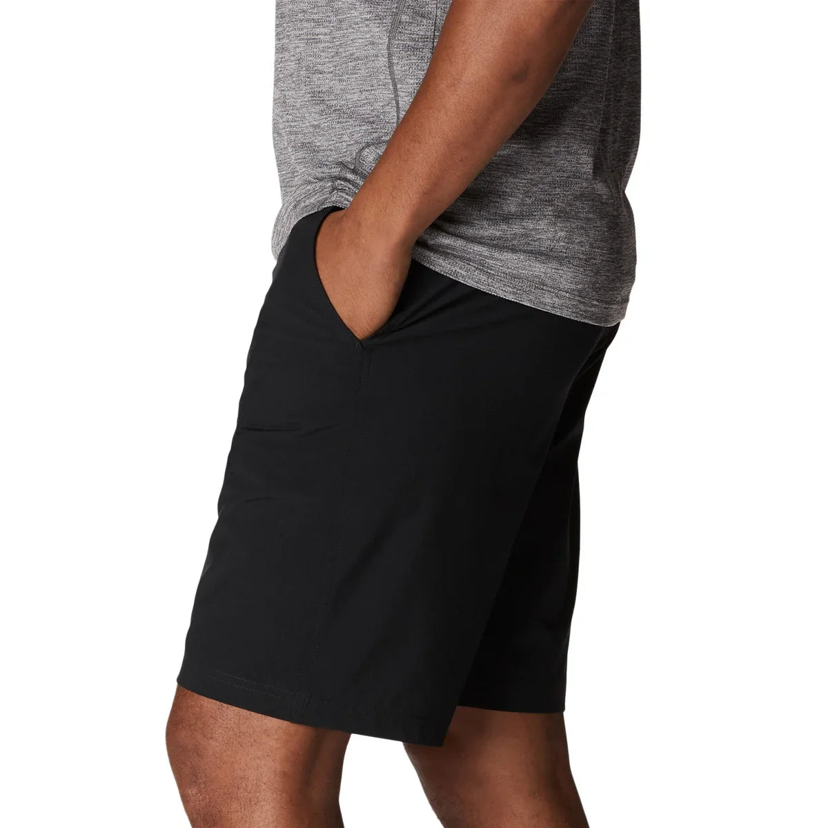 Columbia Men's Tech Short