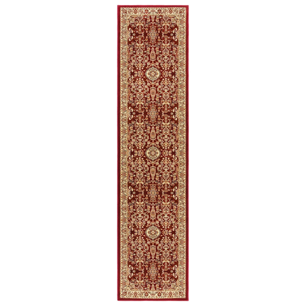 Thomasville Timeless Classic Rug Collection, Varick