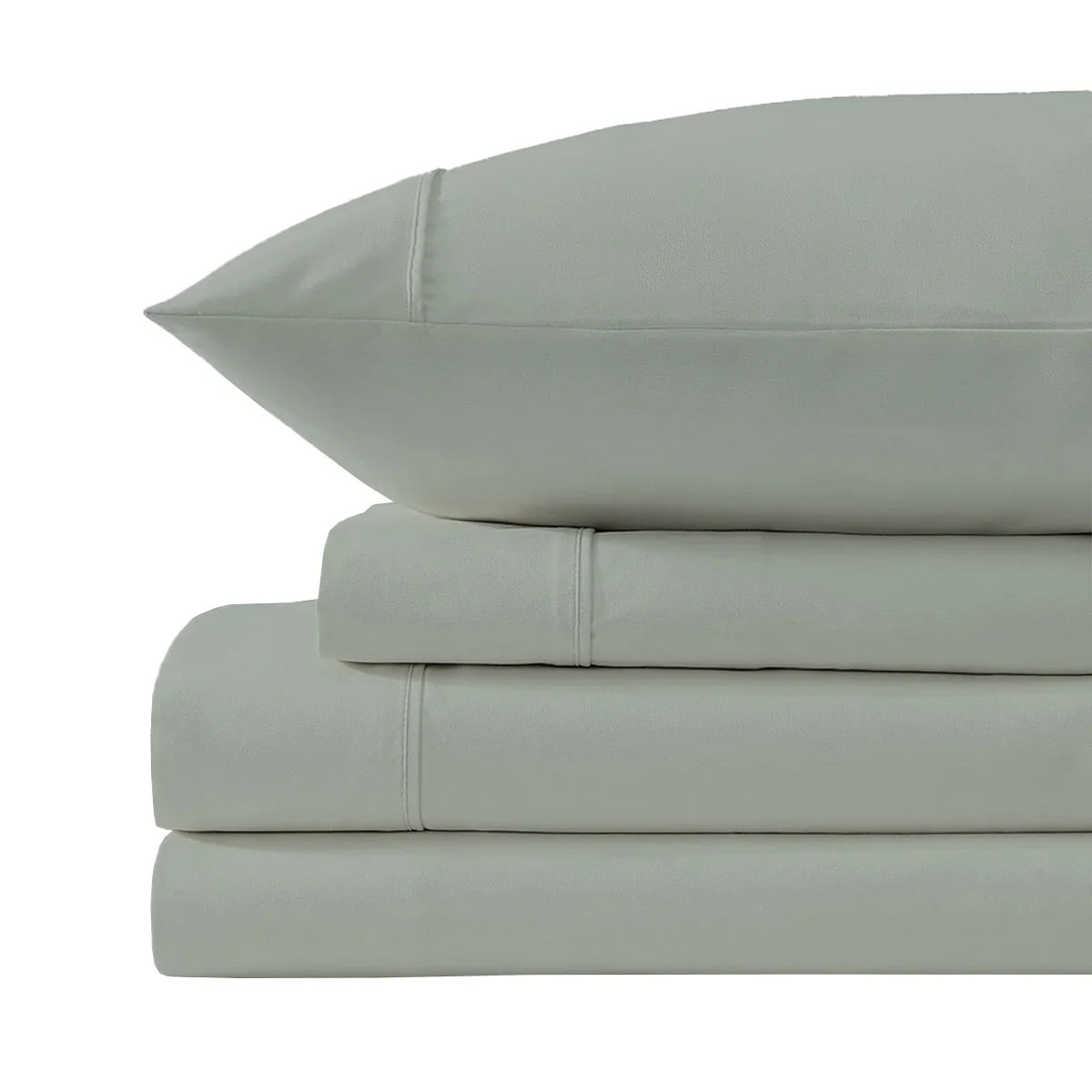 Jennifer Adams Home Eternal Sheet Set
