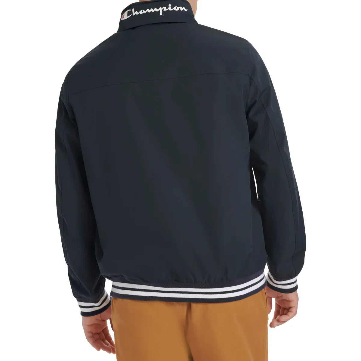 Champion Men's Bomber Jacket