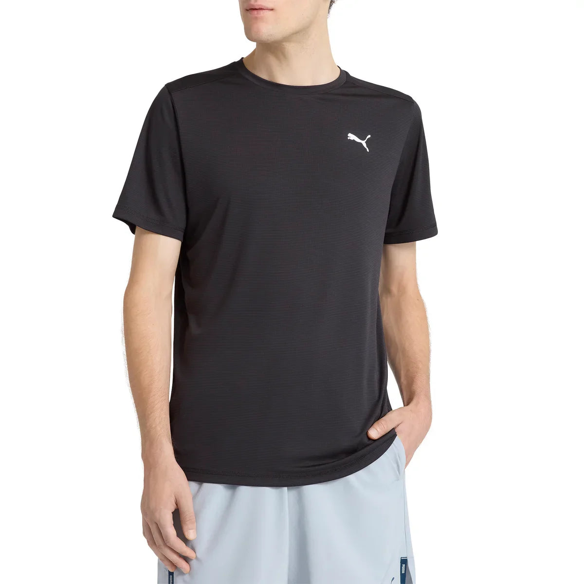 Men's Active Tee