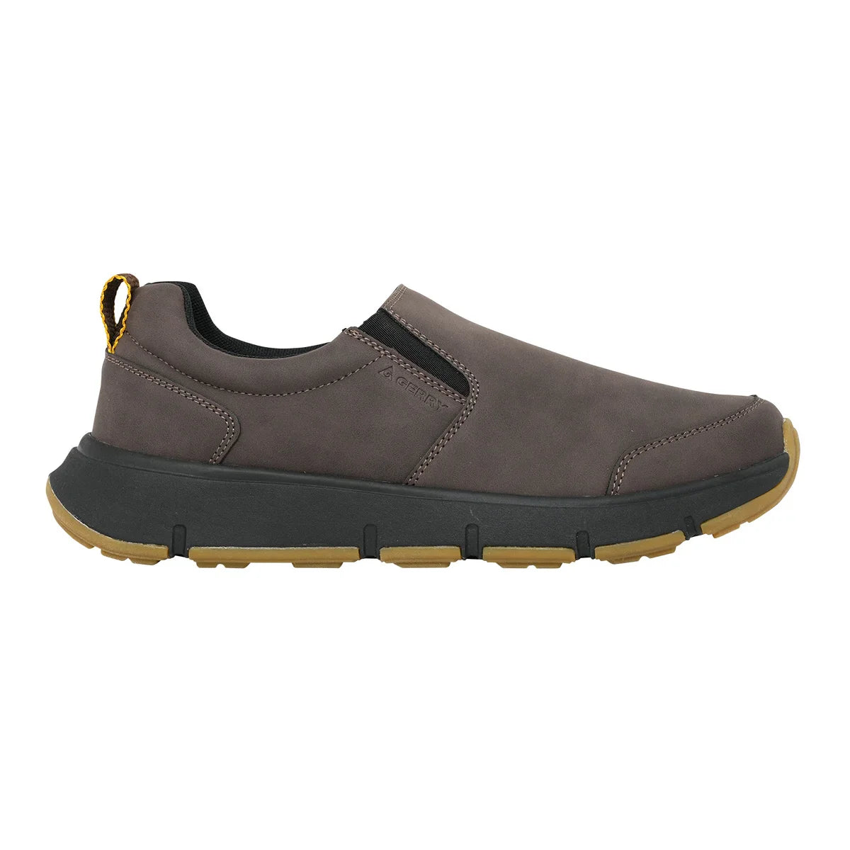 Gerry Men's Moc Shoe