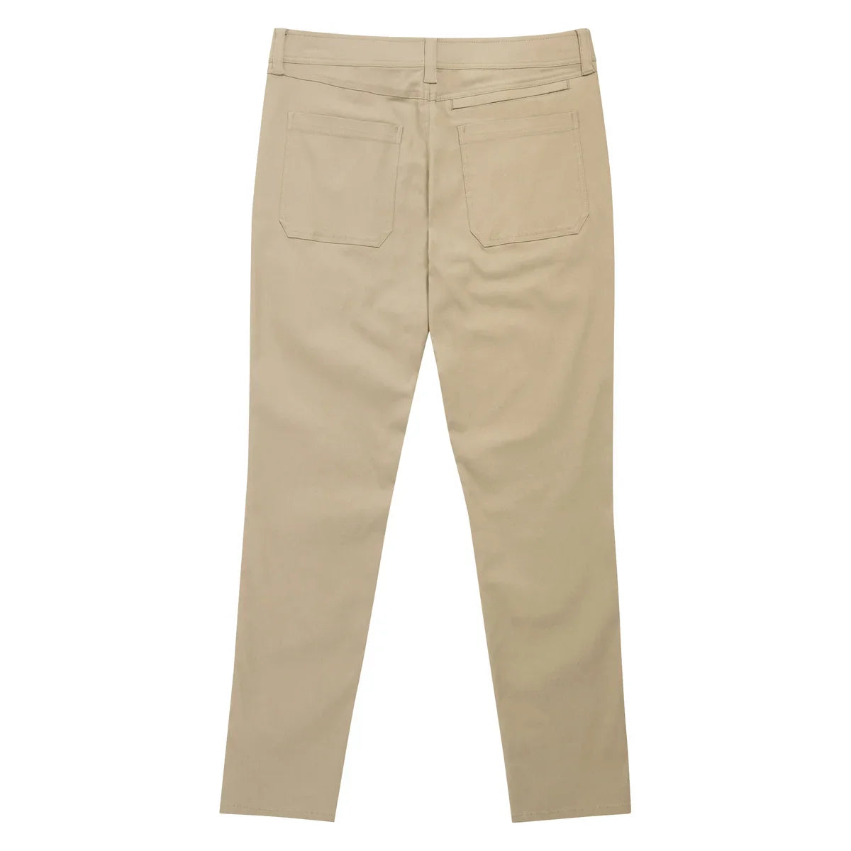 Weatherproof Vintage Men's Tech Pant