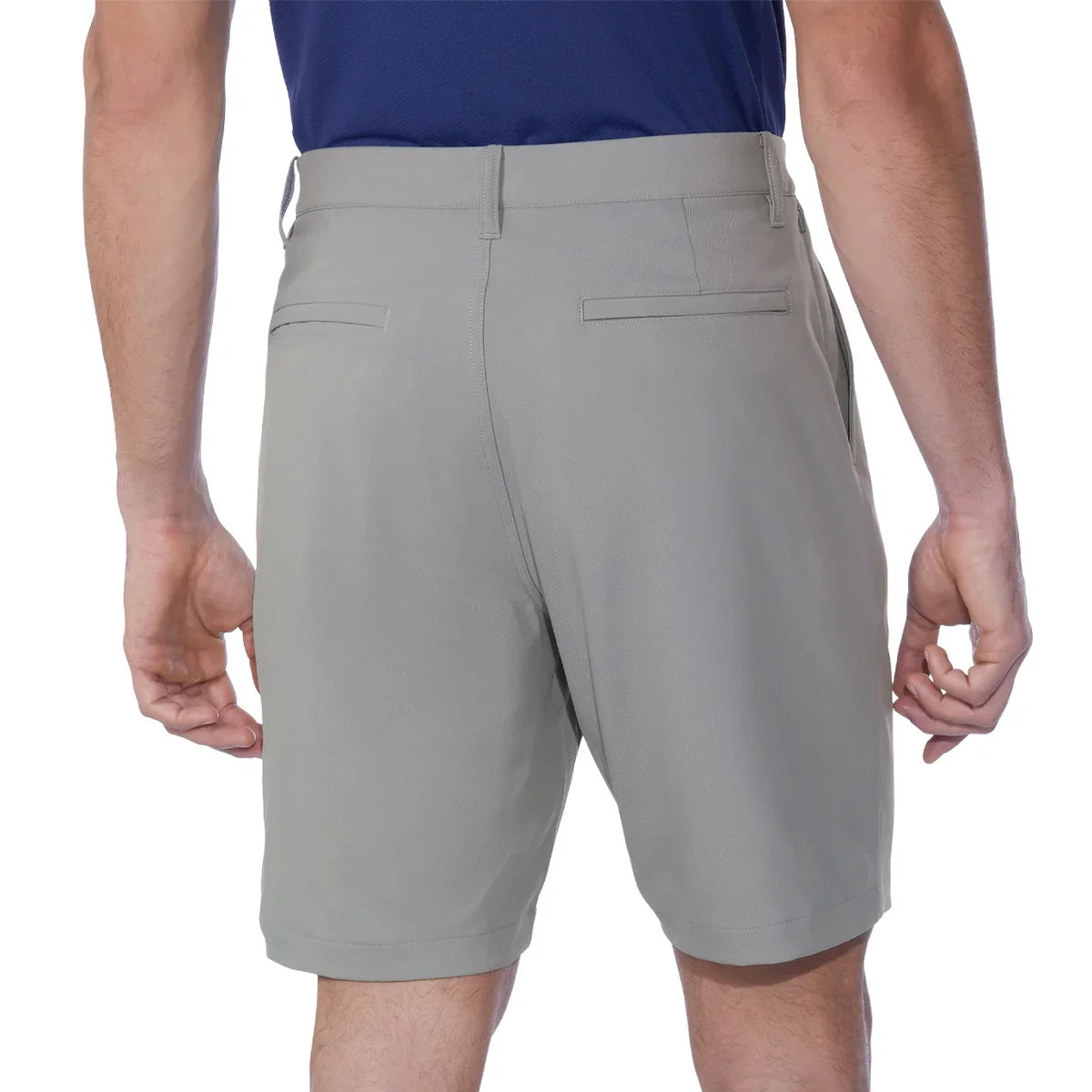 Kirkland Signature Men's Short