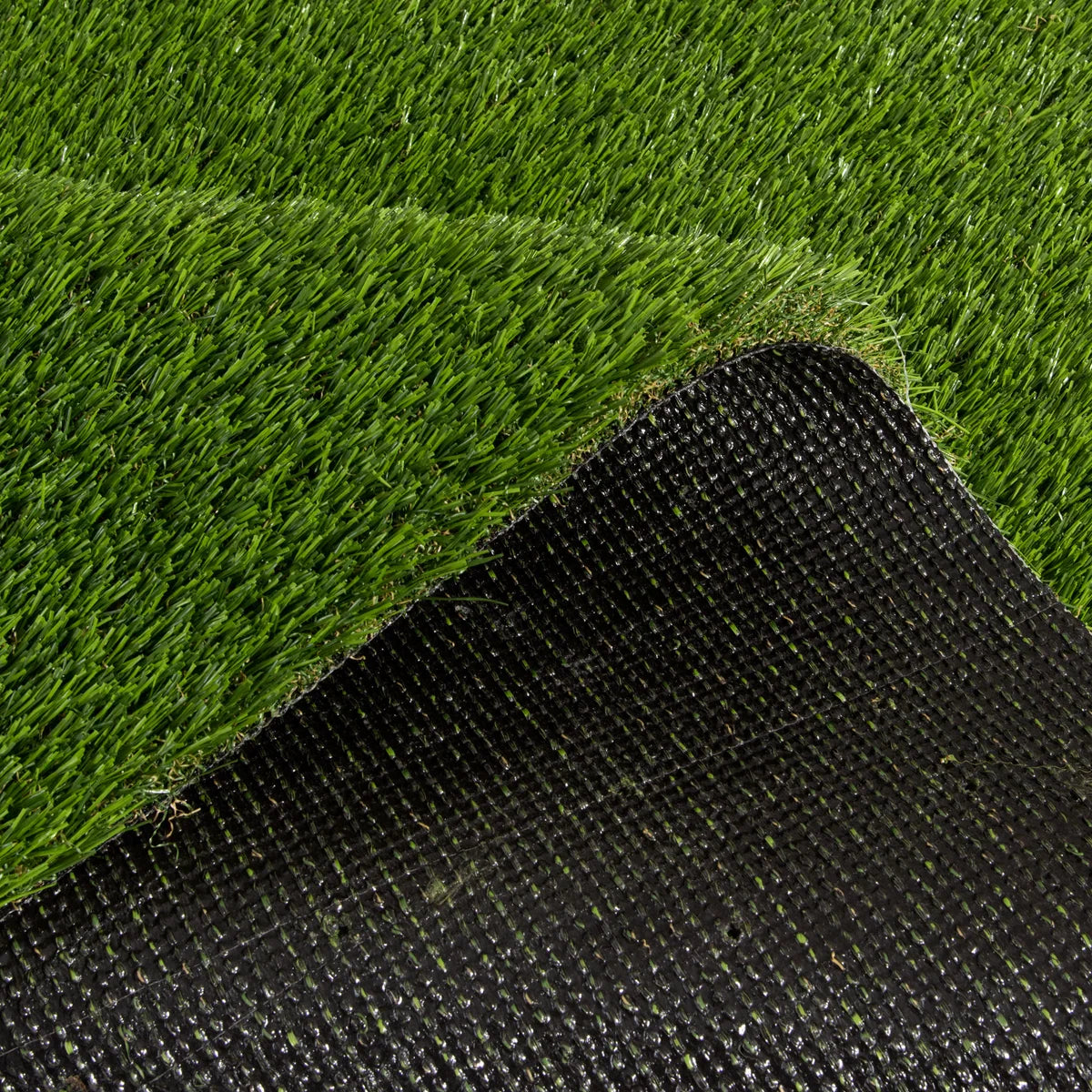 80 oz Platinum Artificial Turf